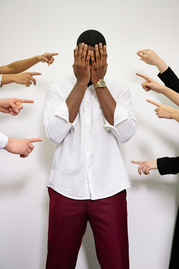 Why Don't My Employees Take Ownership?