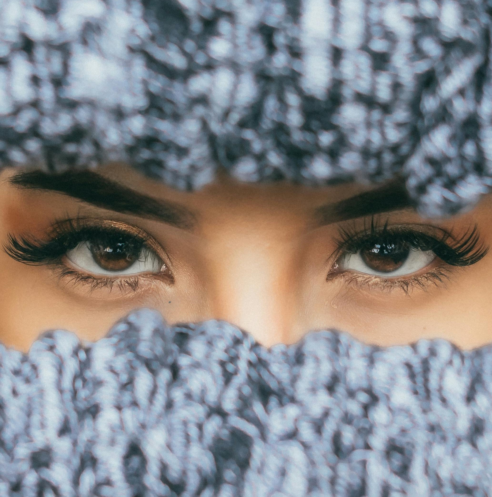 Vision or Control? – Why Your Team Defers to You