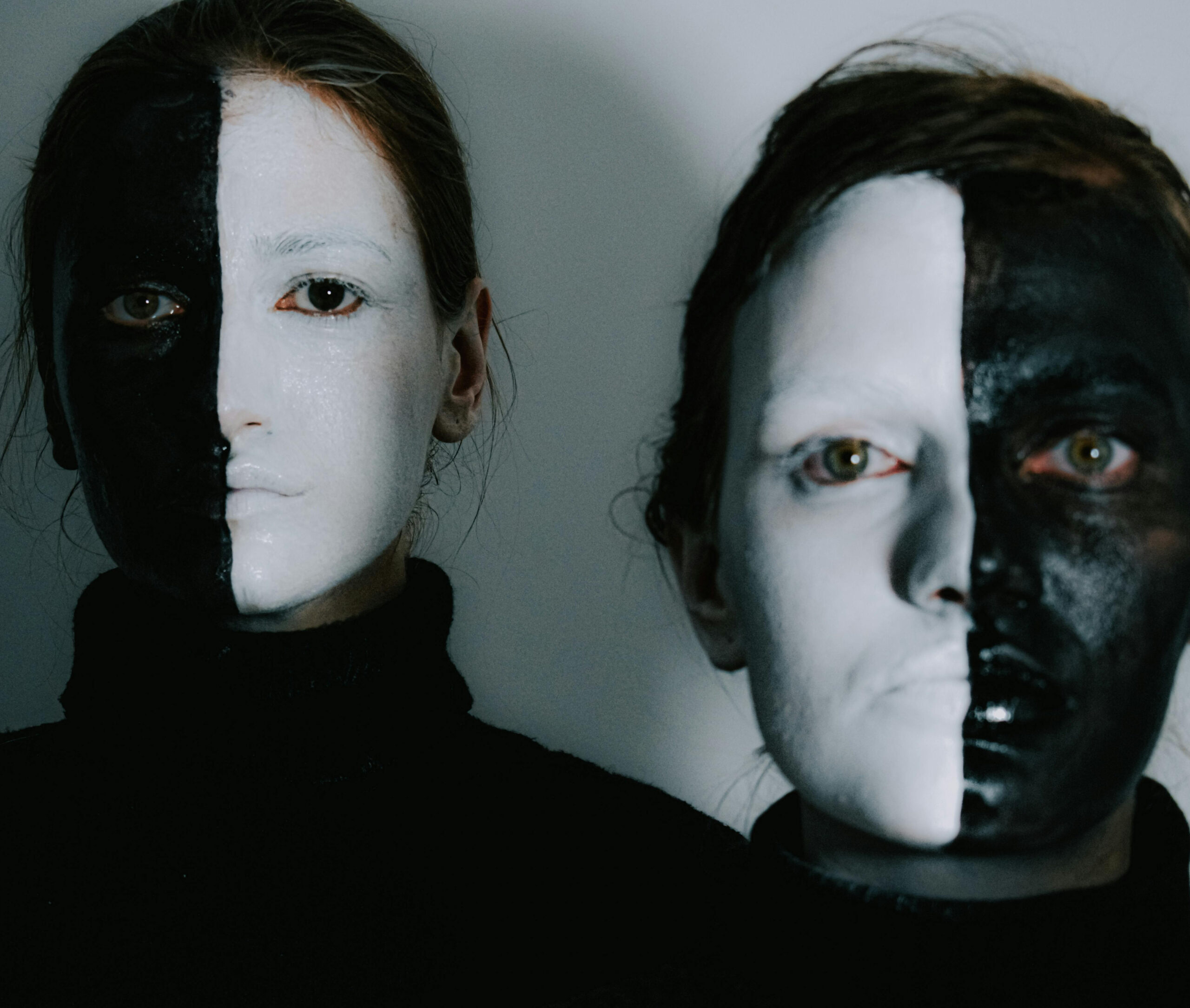 Mixed Messages Are Killing Your Vision